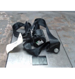 Ceinture avant droit DACIA SANDERO 2
