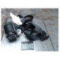 Ceinture avant gauche DACIA SANDERO 2
