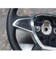 Volant DACIA SANDERO 2 Photo n°1