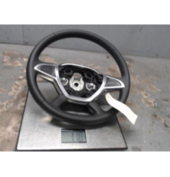 Volant DACIA SANDERO 2