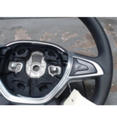 Volant DACIA SANDERO 2 Photo n°3