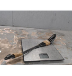 Bras essuie glace avant DACIA SANDERO 2 Photo n°1