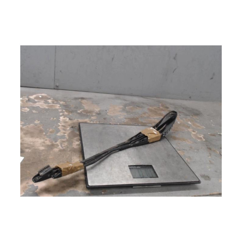 Bras essuie glace avant DACIA SANDERO 2