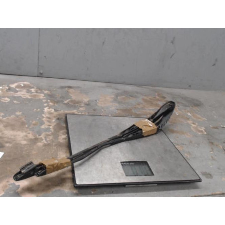 Bras essuie glace avant DACIA SANDERO 2 Photo n°1