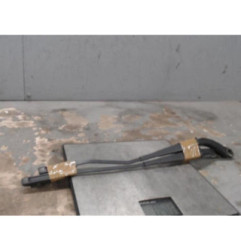 Bras essuie glace avant DACIA SANDERO 2
