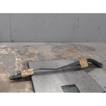 Bras essuie glace avant DACIA SANDERO 2