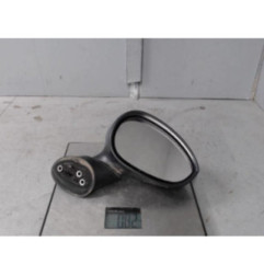 Retroviseur droit FIAT GRANDE PUNTO Photo n°1