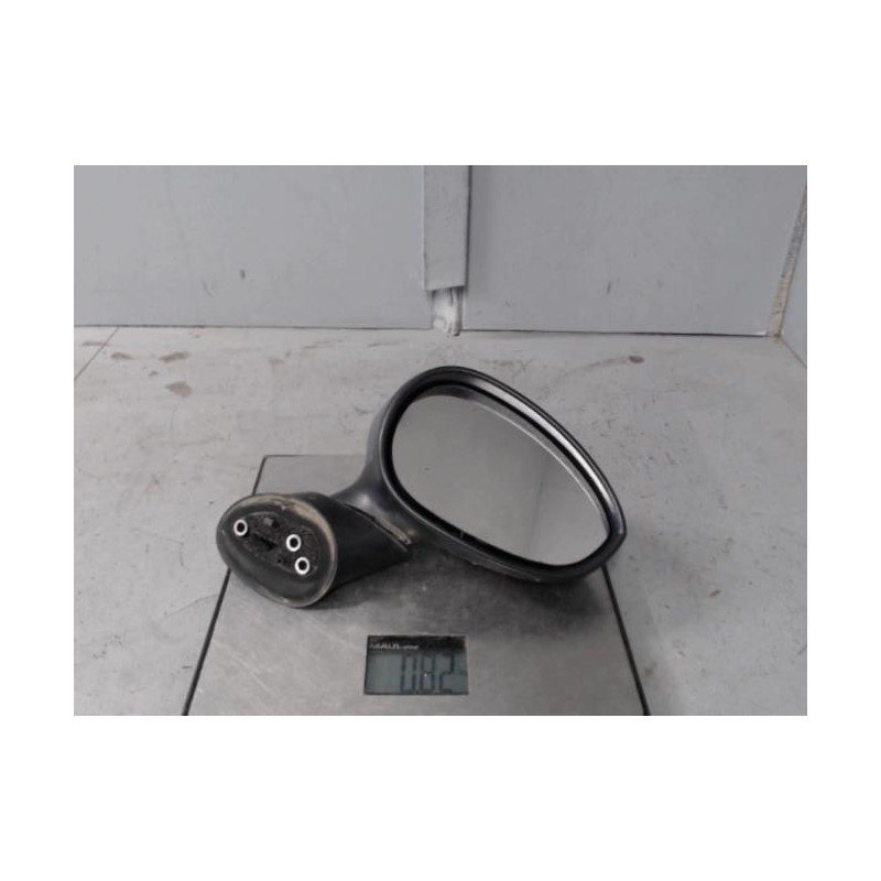 Retroviseur droit FIAT GRANDE PUNTO