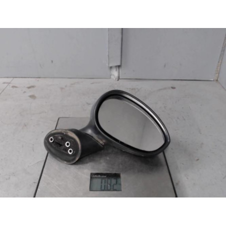 Retroviseur droit FIAT GRANDE PUNTO Photo n°1