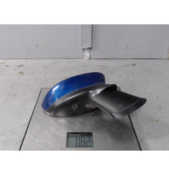 Retroviseur droit FIAT GRANDE PUNTO