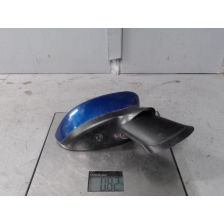 Retroviseur droit FIAT GRANDE PUNTO