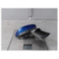 Retroviseur droit FIAT GRANDE PUNTO