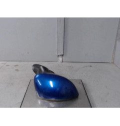 Retroviseur droit FIAT GRANDE PUNTO Photo n°3