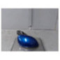 Retroviseur droit FIAT GRANDE PUNTO