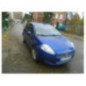 Retroviseur droit FIAT GRANDE PUNTO