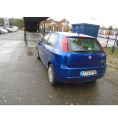Retroviseur droit FIAT GRANDE PUNTO Photo n°7