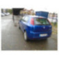 Retroviseur droit FIAT GRANDE PUNTO