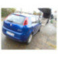 Retroviseur droit FIAT GRANDE PUNTO