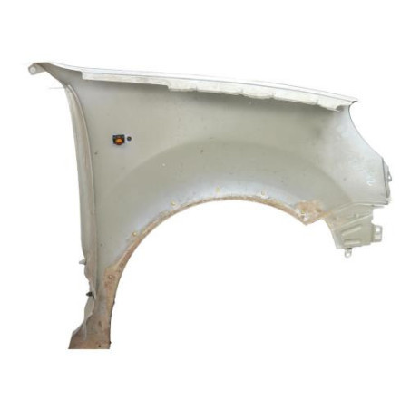 Aile avant gauche RENAULT KANGOO 1