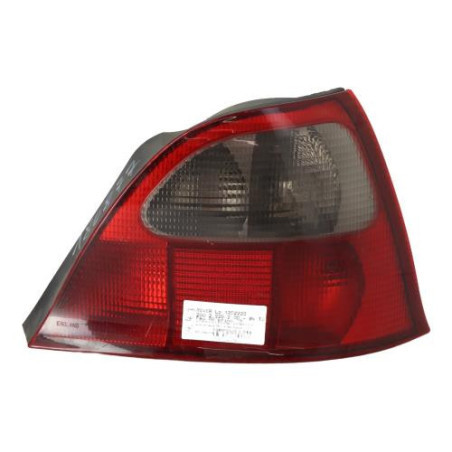 Feu arriere principal droit (feux) ROVER 200 2 Photo n°1