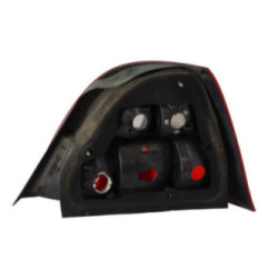 Feu arriere principal gauche (feux) ROVER 200 2 Photo n°3