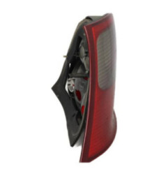 Feu arriere principal gauche (feux) ROVER 200 2 Photo n°4