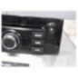 Autoradio d'origine PEUGEOT 407
