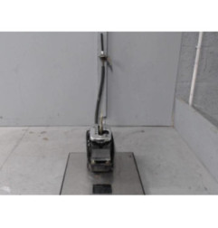 Levier de vitesses AUDI A6 2 Photo n°1