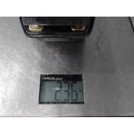 Levier de vitesses AUDI A6 2