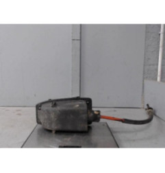 Levier de vitesses AUDI A6 2 Photo n°3