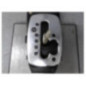 Levier de vitesses AUDI A6 2