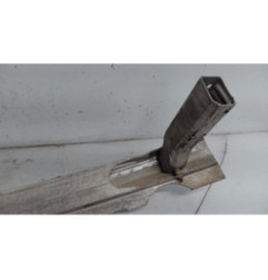 Renfort pare choc arriere (traverse) AUDI A6 2