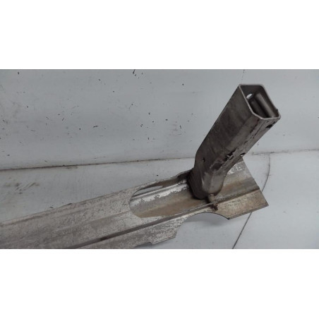 Renfort pare choc arriere (traverse) AUDI A6 2