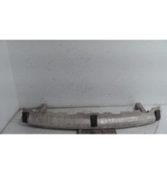 Renfort pare choc arriere (traverse) AUDI A6 2 Photo n°4