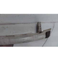 Renfort pare choc arriere (traverse) AUDI A6 2 Photo n°5