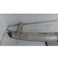 Renfort pare choc arriere (traverse) AUDI A6 2 Photo n°6