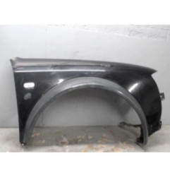 Aile avant droit AUDI A6 2 Photo n°1