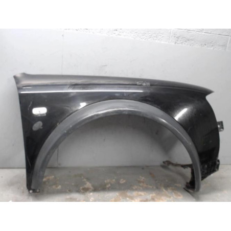 Aile avant droit AUDI A6 2 Photo n°1