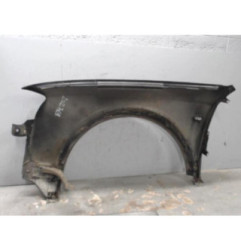 Aile avant droit AUDI A6 2