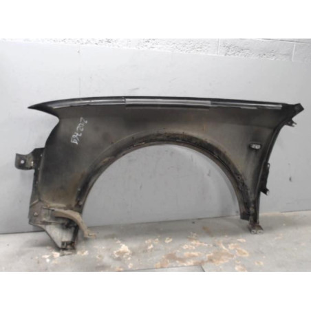 Aile avant droit AUDI A6 2