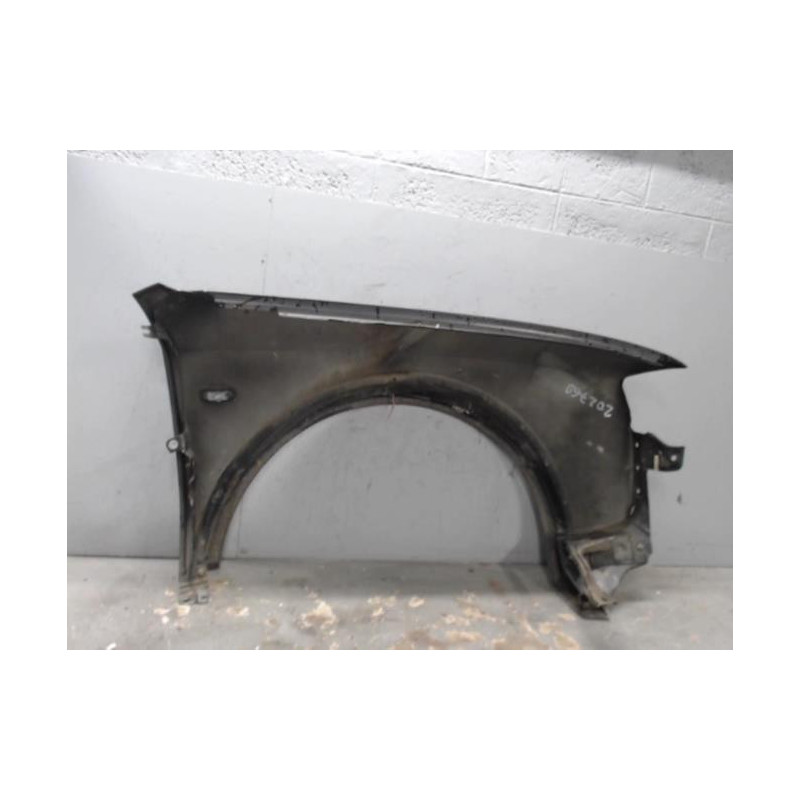 Aile avant gauche AUDI A6 2