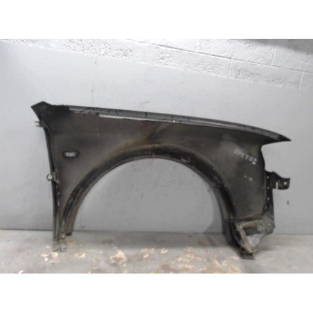 Aile avant gauche AUDI A6 2 Photo n°1