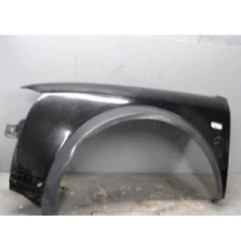 Aile avant gauche AUDI A6 2