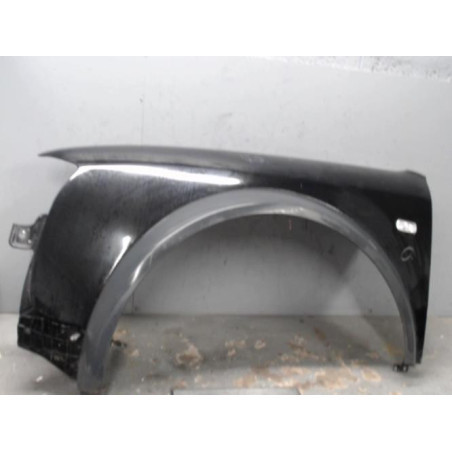 Aile avant gauche AUDI A6 2