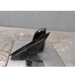 Retroviseur droit AUDI A6 2 Photo n°1