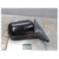 Retroviseur droit AUDI A6 2
