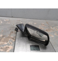 Retroviseur droit AUDI A6 2 Photo n°3