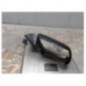 Retroviseur droit AUDI A6 2
