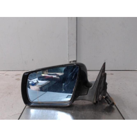 Retroviseur gauche AUDI A6 2 Photo n°1