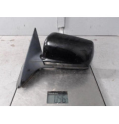 Retroviseur gauche AUDI A6 2